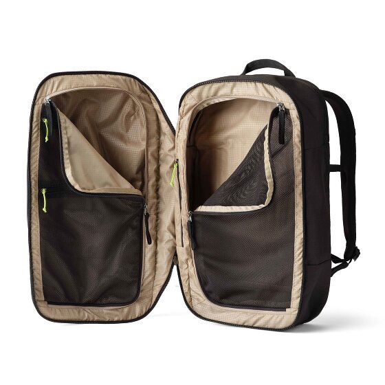 Gregory Border 30 zipper backpack 53 cm