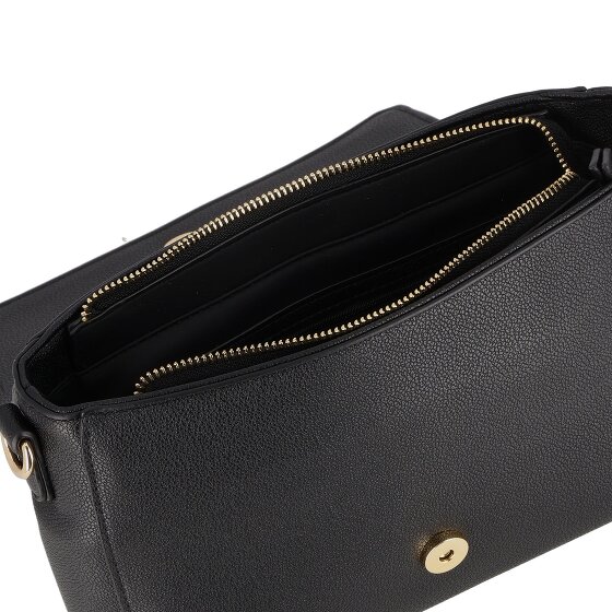 Valentino Foxy FOXY RE Shoulder bag 25 cm