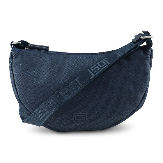 Jost Bergen Shoulder Bag 29 cm