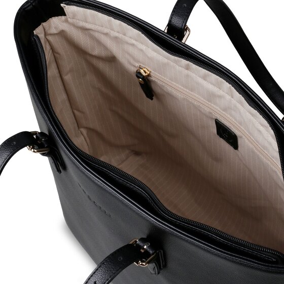 Bugatti Mare 3.0 Shopper Bag 40 cm