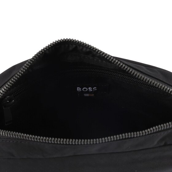 Boss Catch Shoulder bag 20 cm