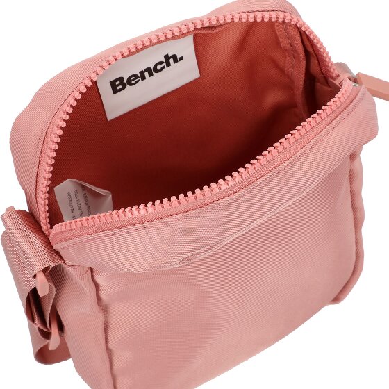 Bench Nova Shoulder bag 15 cm