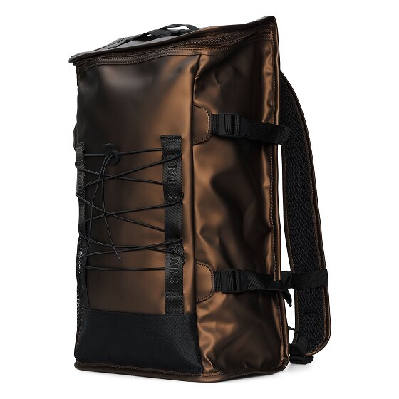 Rains Trail Hiking backpack 47 cm