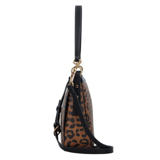 Fossil Jolie Shoulder Bag 28 cm