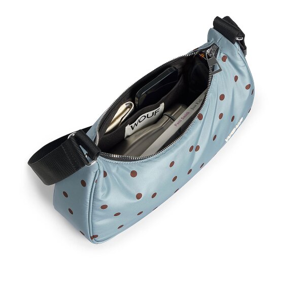 Wouf Studio Shoulder bag 33 cm