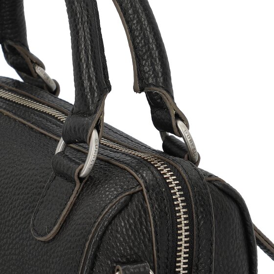 Burkely Always Alyx Handbag Leather 20 cm