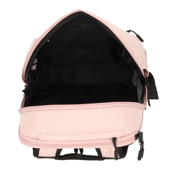 Samsonite Stackd Biz Backpack 43 cm laptop compartment