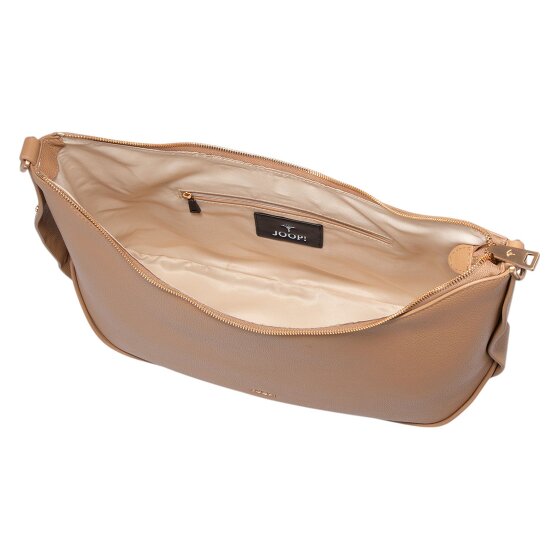 Joop! Fatto Shoulder Bag Leather 41 cm