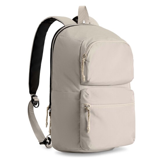 XD Design Reversible backpack 46 cm laptop compartment
