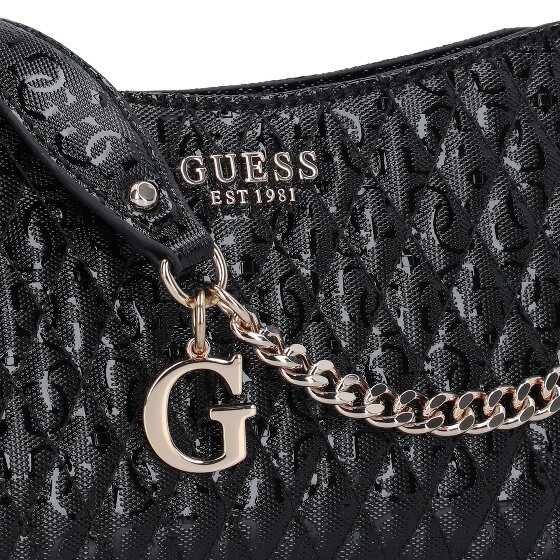 Guess Betula Shoulder Bag 27 cm