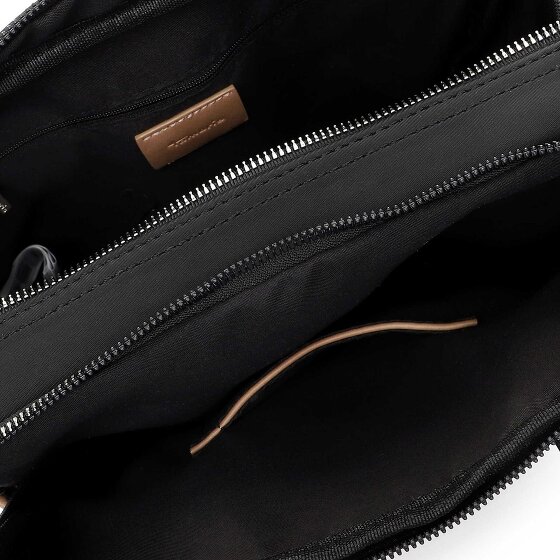 Tamaris TAS Kirsten Daypack M 34 cm