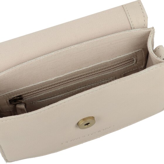 Cowboysbag Bridgetown Shoulder bag Leather 18.5 cm