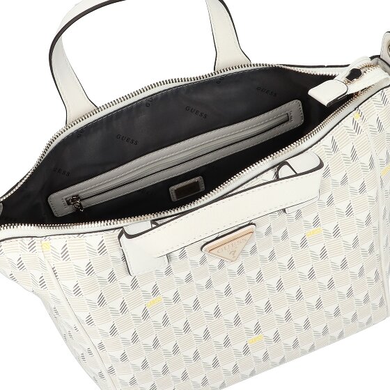 Guess Follie Handbag 31 cm