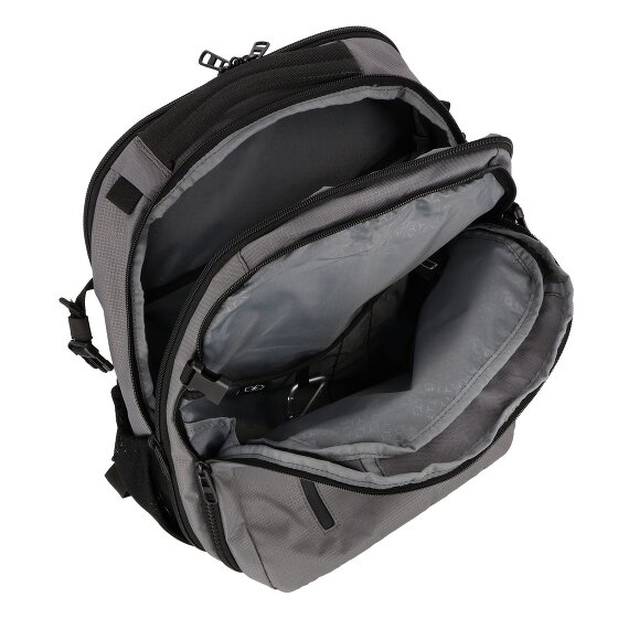 Samsonite Roader Daypack 44 cm Laptop compartment