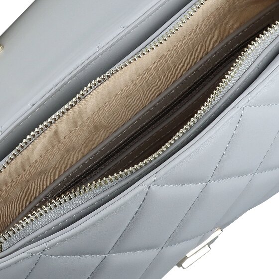 Valentino Ocarina Shoulder Bag 25.5 cm