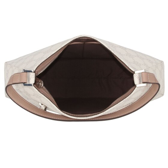 Picard Euphoria shoulder bag 31 cm