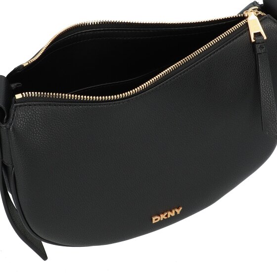 DKNY Scarlett Shoulder Bag 28 cm