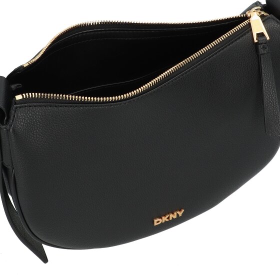 DKNY Scarlett Shoulder Bag 28 cm DKNY Scarlett Shoulder Bag 28 cm