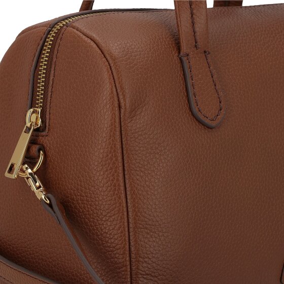 Fossil Lainey Handbag Leather 25 cm