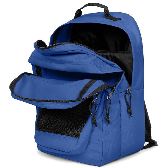 Eastpak Study Buddy Daypack 44 cm Laptop compartment