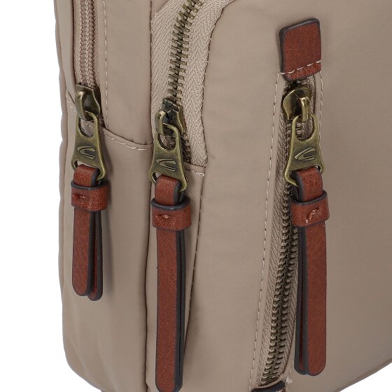camel active Bari Shoulder bag 14 cm