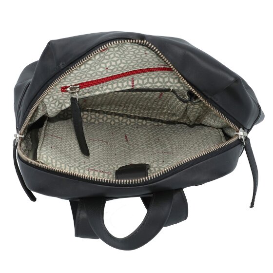 aunts & uncles Jamie's Orchard Crabapple Daypack Leather 30 cm