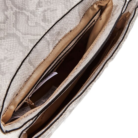 Guess Giully II Shoulder Bag 24 cm