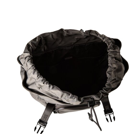 Boss B-Icon Daypack 40 cm Laptop compartment