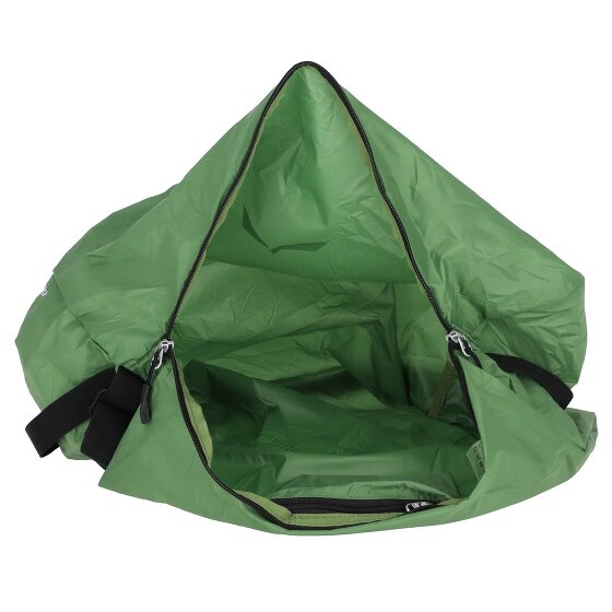 Salewa Ultralight 28 Foldable Travel Bag 50 cm