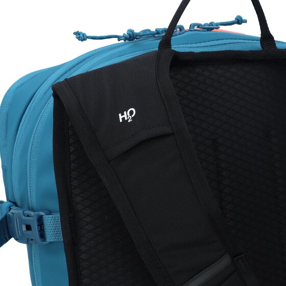 Mammut Nirvana Hiking backpack 50 cm