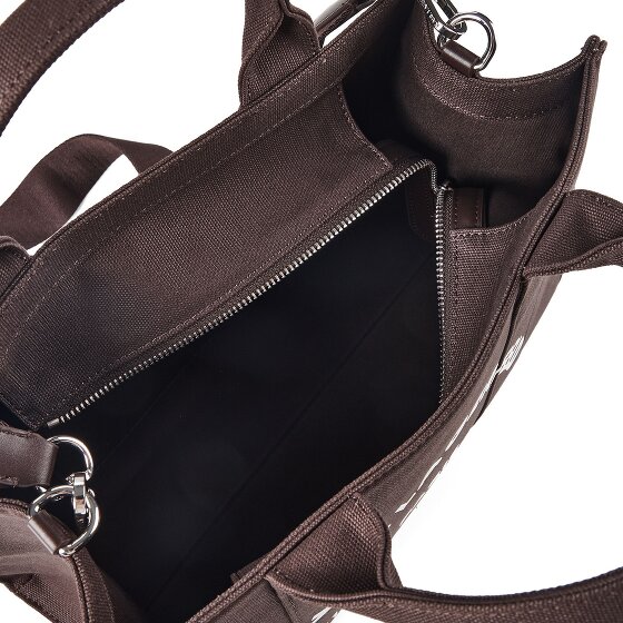 Karl Lagerfeld Rsg Handbag 33 cm