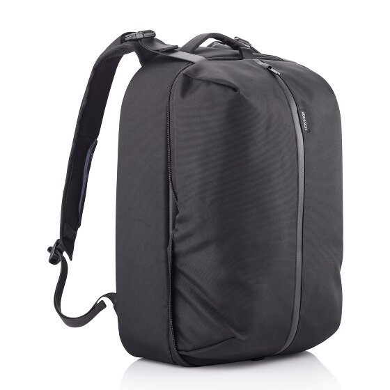 XD Design Flex Gym backpack RFID 46 cm laptop compartment