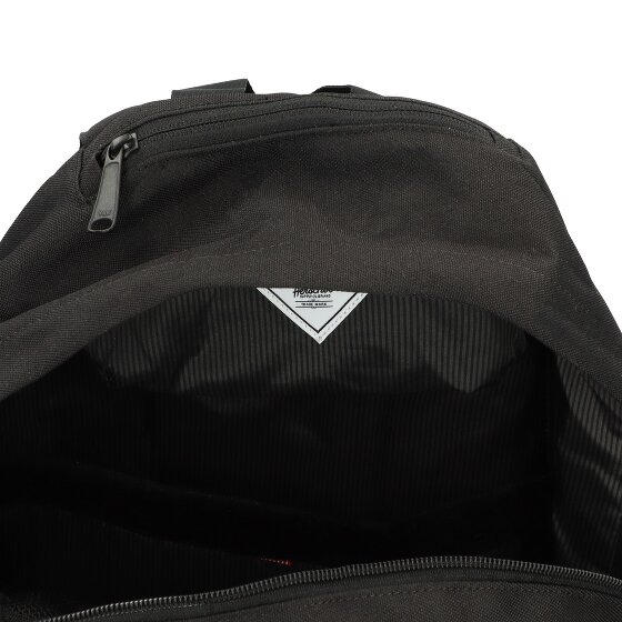 Herschel Seymour Daypack 50 cm Laptop compartment