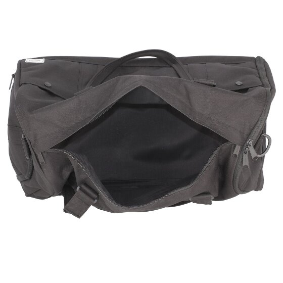 Herschel Bennett Weekender travel bag 56 cm