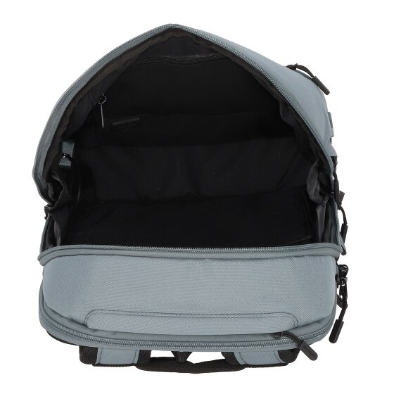 Samsonite Stackd Biz Backpack 43 cm laptop compartment