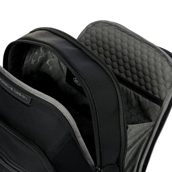 Porsche Design Roadster Daypack 38 cm Laptop compartment