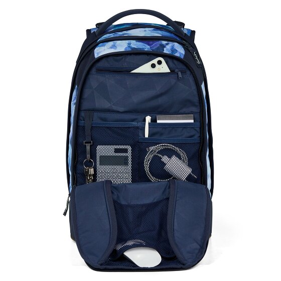 Satch Pack School backpack 45 cm