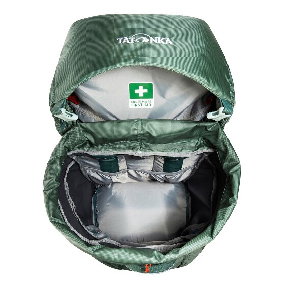 Tatonka Yukon 50+10 Trekking backpack 73 cm