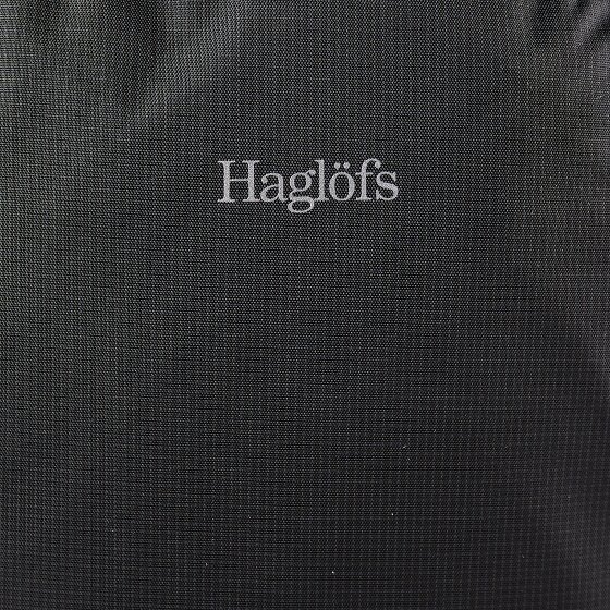 Haglöfs Vara 20 L Daypack 46 cm Laptop compartment