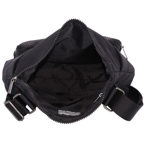 camel active Journey shoulder bag 30 cm