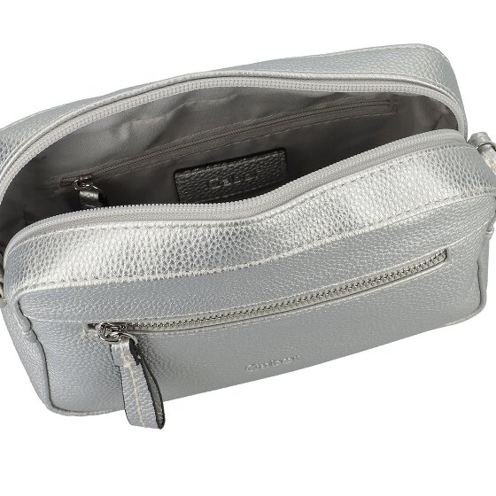 Gabor Silena Shoulder bag 22 cm