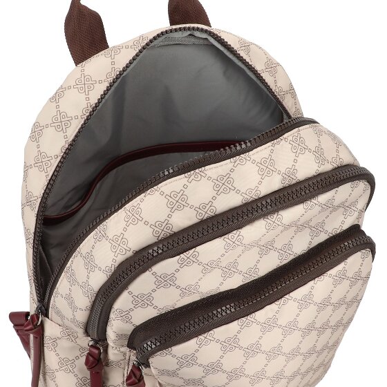 Picard Yeah City Backpack 32.5 cm