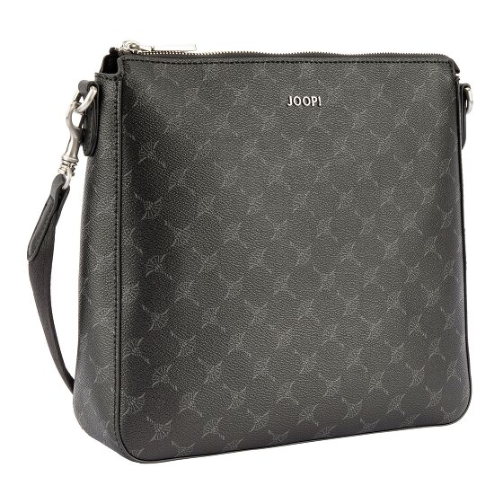 Joop! Cortina 1.0 Jasmina shoulder bag 27.5 cm