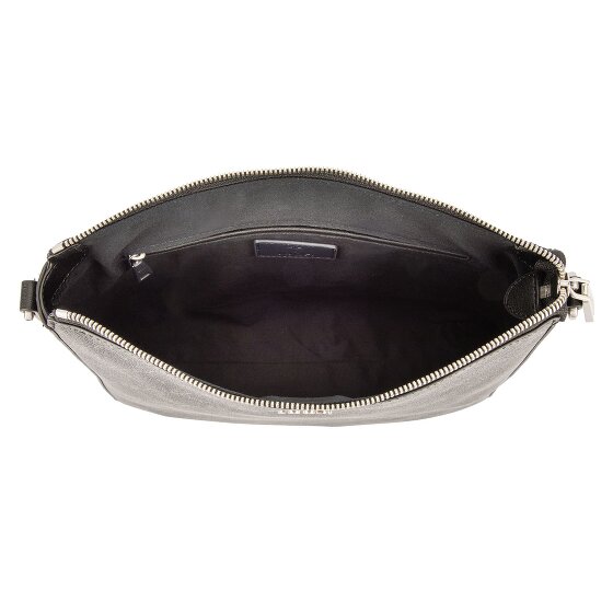 Joop! Cortina 1.0 Jasmina shoulder bag 27.5 cm