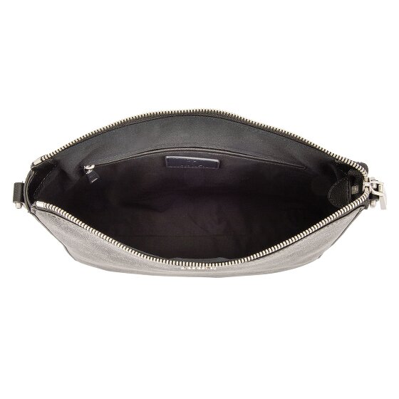 Joop! Cortina 1.0 Jasmina Shoulder bag 27.5 cm
