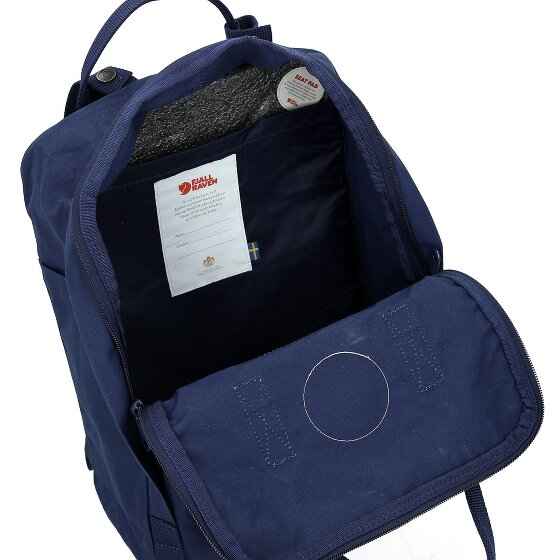 Fjällräven Kånken Daypack 38 cm