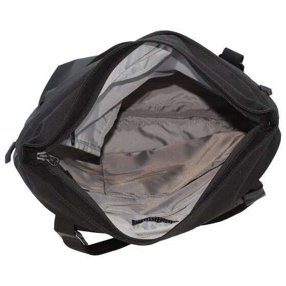Salewa Fanes Shoulder Bag 40 cm Laptop compartment