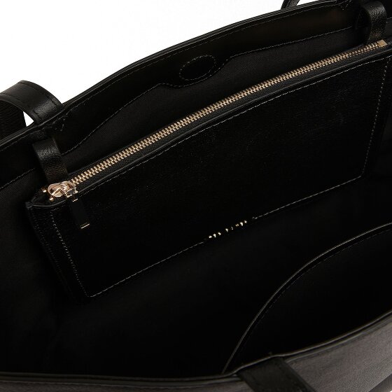 Ted Baker Lenyya Shopper Bag Leather 45 cm