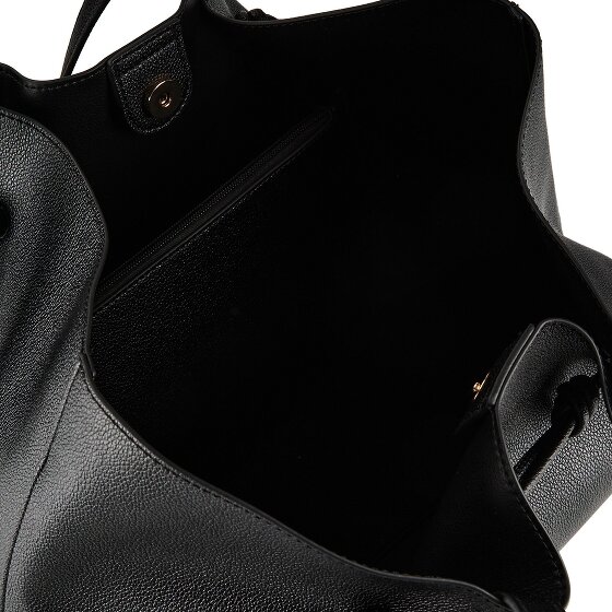 Picard Mabillon Shopper Bag 40 cm