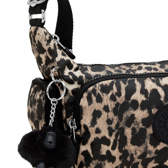 Kipling Gabbette Shoulder bag S 27 cm